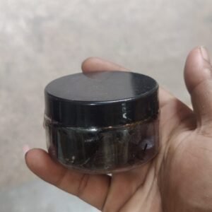 Ameer al oud (50gm)