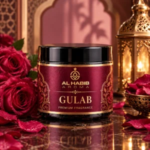 GULAAB