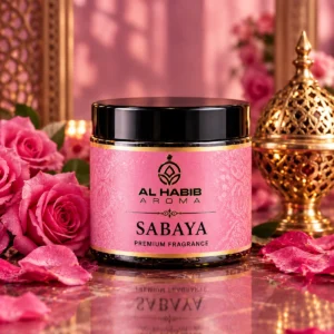 SABAYA (50gm)
