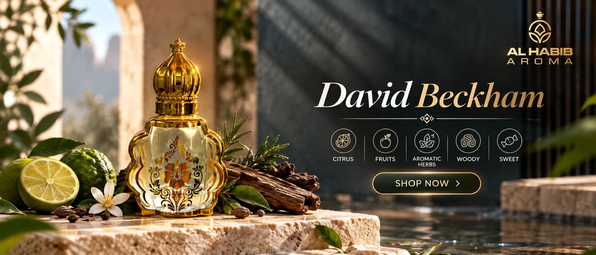 Traditional Artisanal Distillation