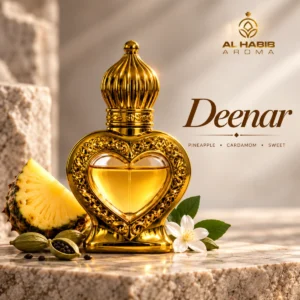 Deenar
