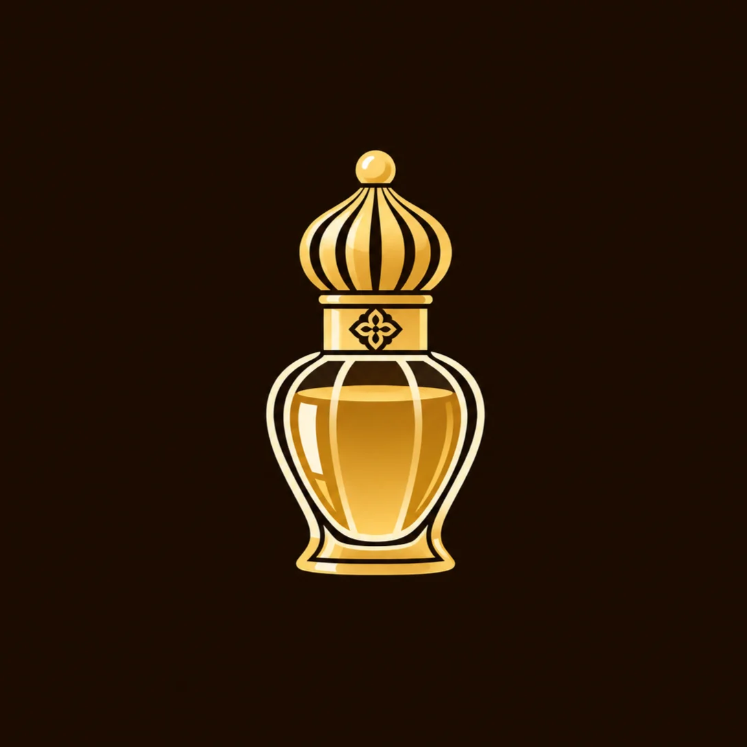 Attar