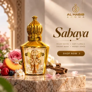 Sabaya