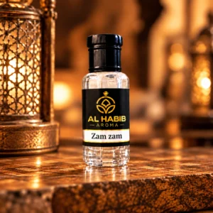 Zam Zam
